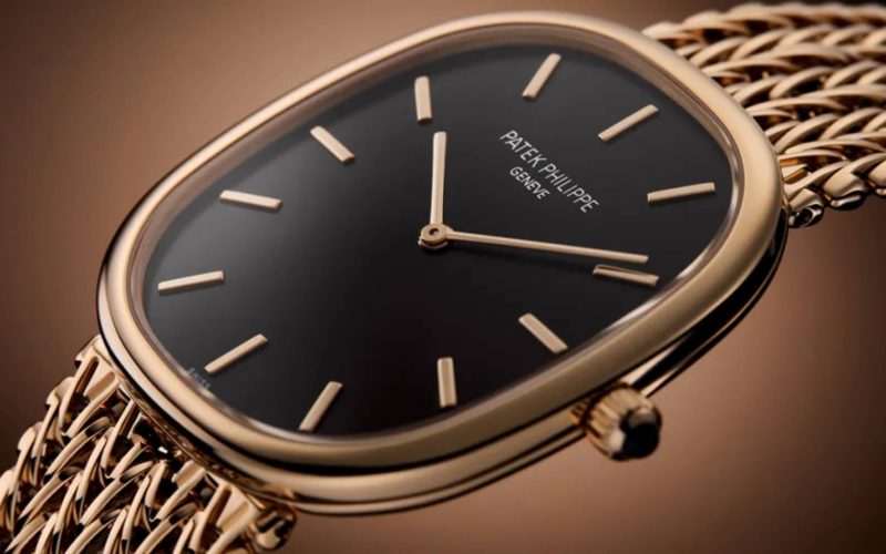 orologi-da-sera-robb-report-italia