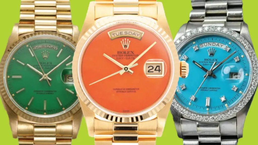 rolex-day-date-robb-report-italia