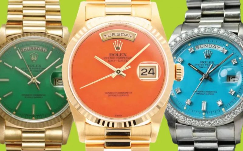 rolex-day-date-robb-report-italia