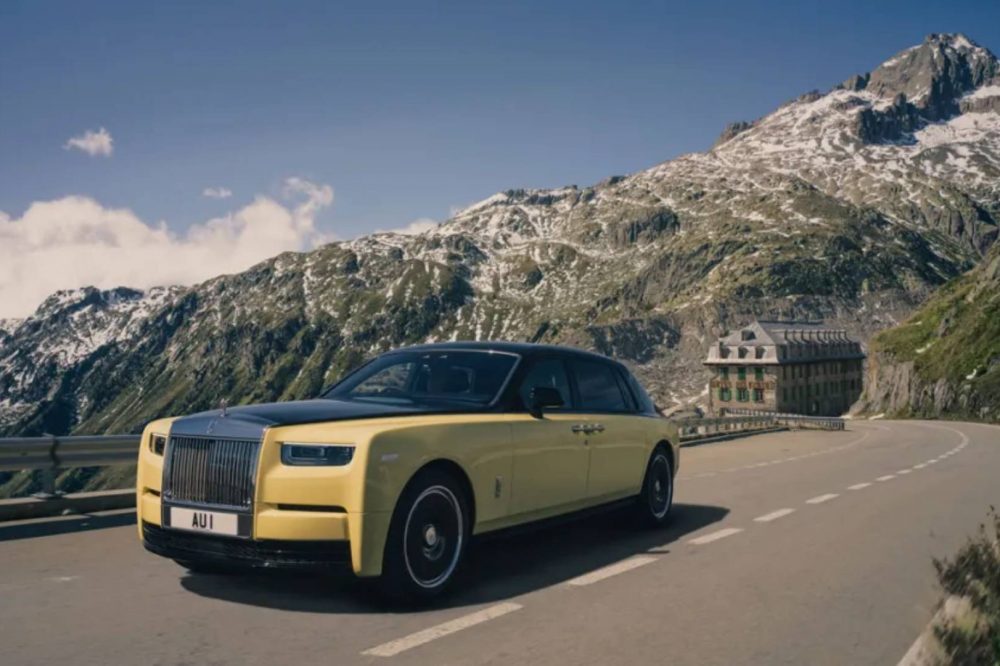 Phantom-goldfinger-rolls-royce-robb-report-italia