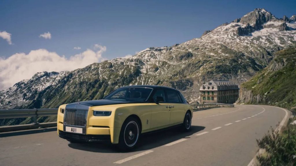 Phantom-goldfinger-rolls-royce-robb-report-italia