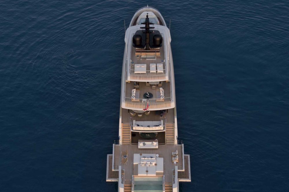 wellbeing-superyacht-robb-report-italia-2