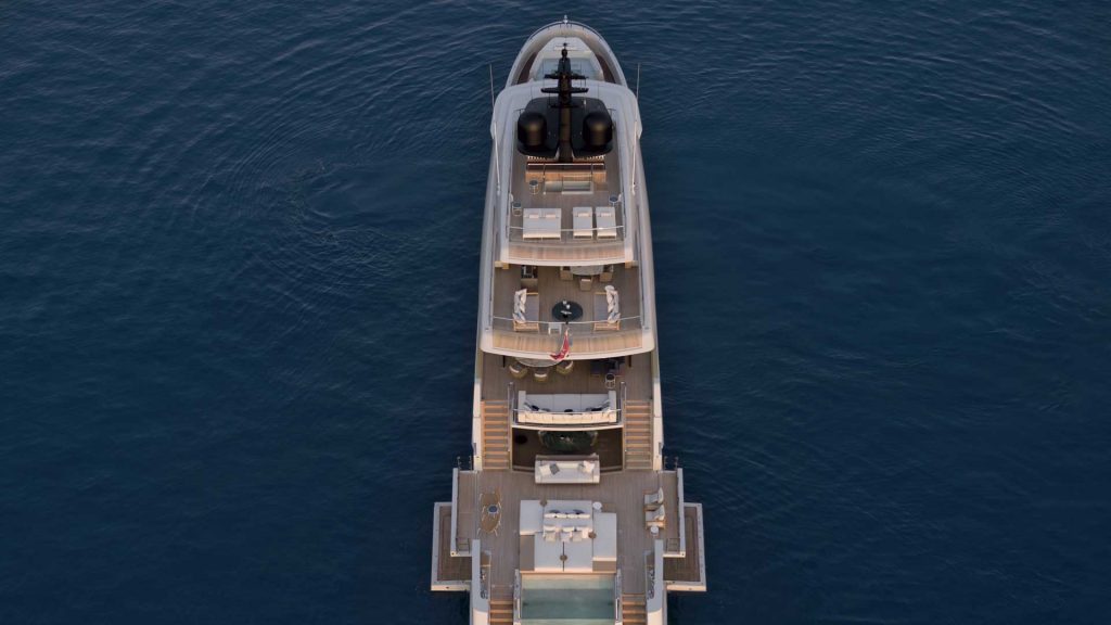 wellbeing-superyacht-robb-report-italia-2