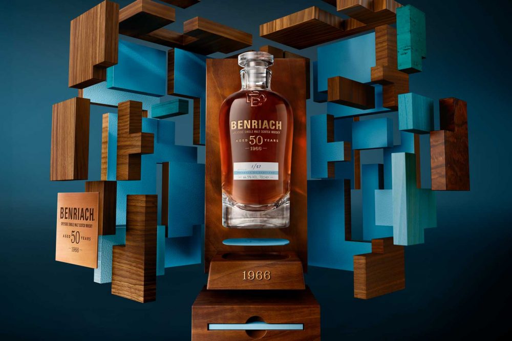 Benriach-1966-Cask-Aged-50-Years-robb-report-italia-1