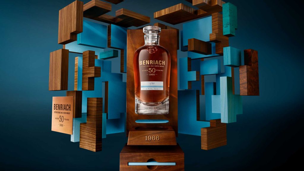 Benriach-1966-Cask-Aged-50-Years-robb-report-italia-1