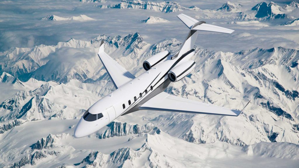 Bombardier-Challenger-300-alessia-mainardi-robb-report-italia-1