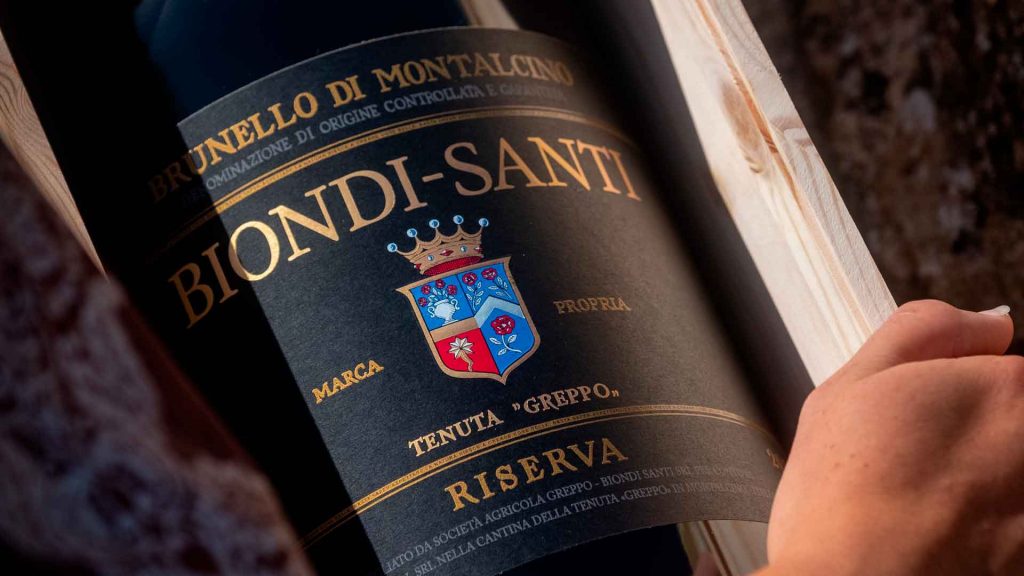 Brunello-di-Montalcino-Riserva-2016-mathusalem-asta-madrid-robb-report-italia-2