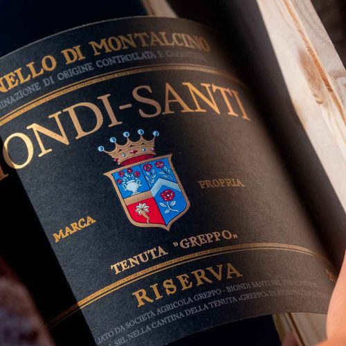 Brunello-di-Montalcino-Riserva-2016-mathusalem-asta-madrid-robb-report-italia-2