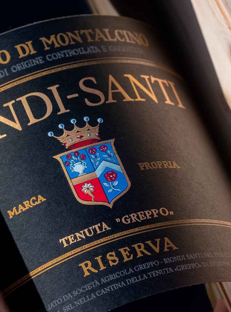 Brunello-di-Montalcino-Riserva-2016-mathusalem-asta-madrid-robb-report-italia-2