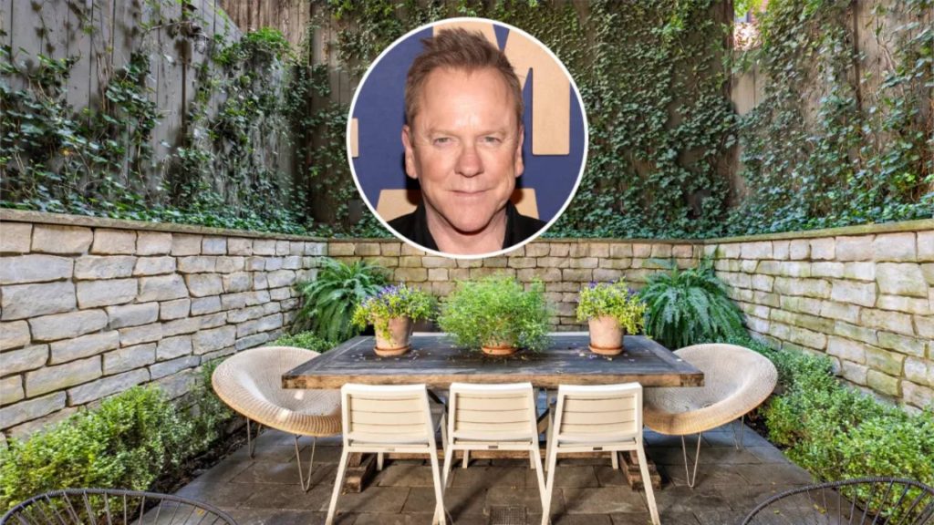 Kiefer-Sutherland-robb-report-italia