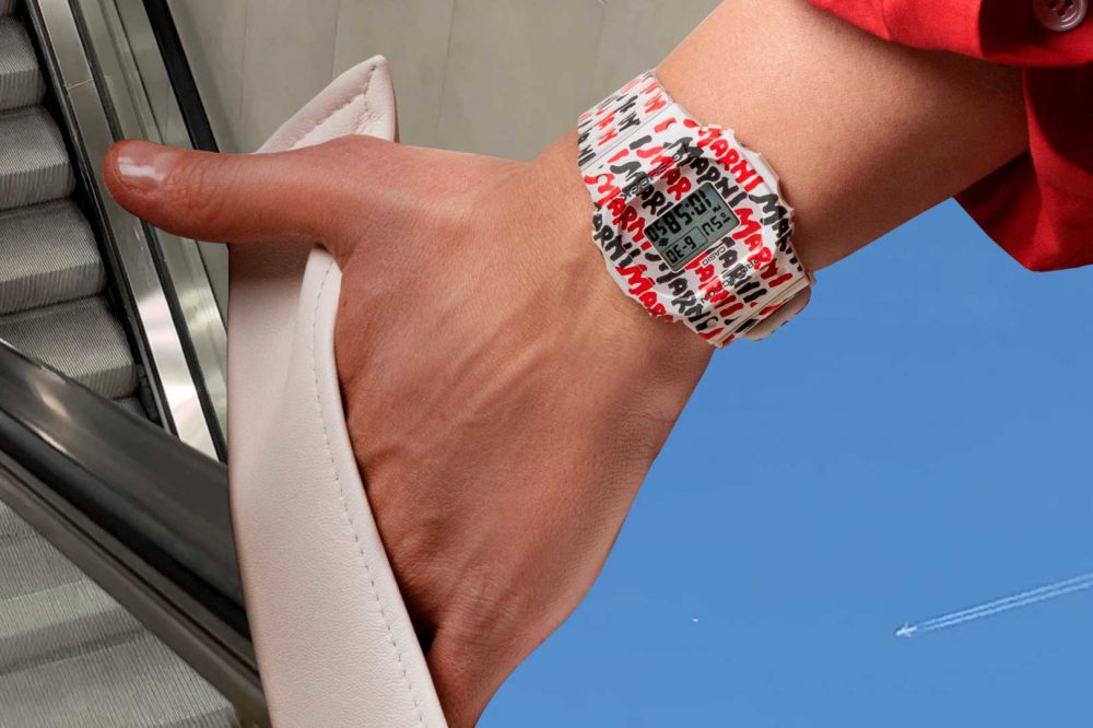 MARNI-x-G-SHOCK-robb-report-italia-4