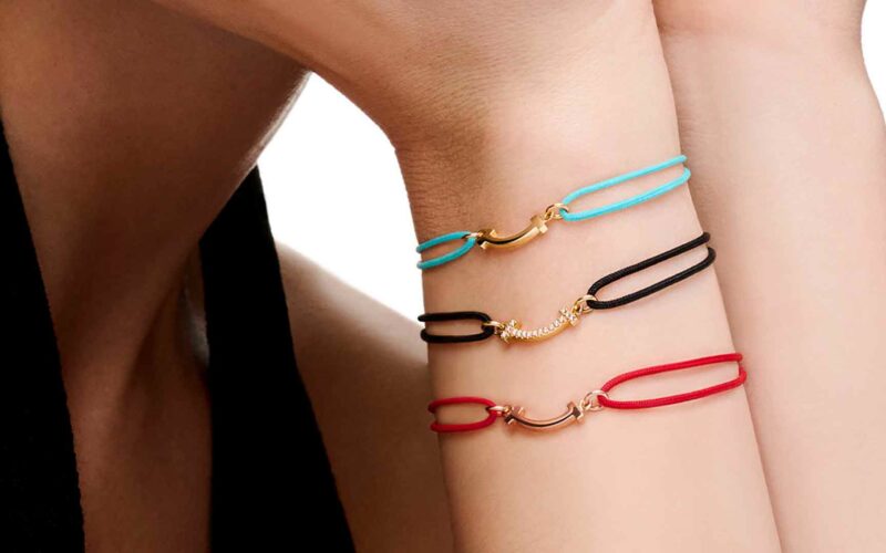 Tiffany-Love-for-our-oceans-T-smile-robb-report-italia-1