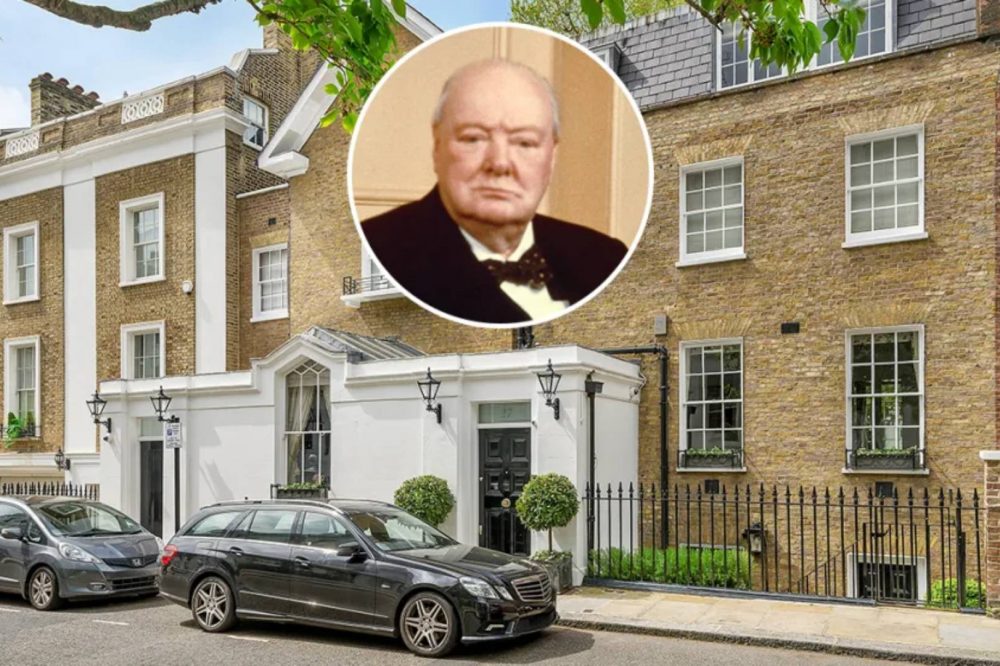 Winston-Churchill-robb-report-italia
