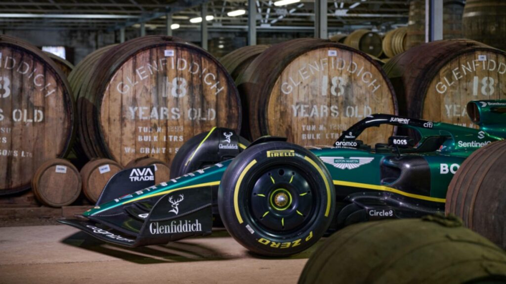 glenfiddich-e-aston-martin-robb-report-italia