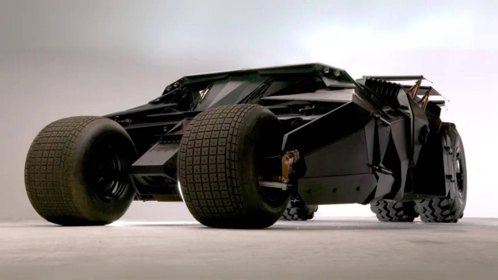 batmobile-tumbler-robb-report-italia