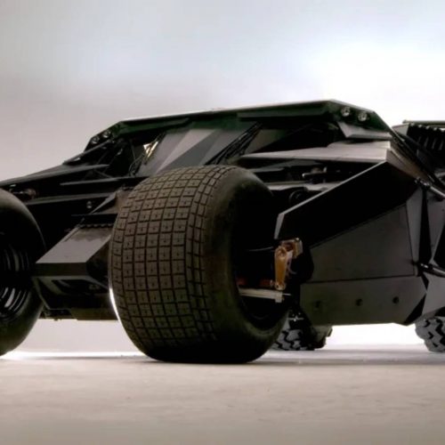 batmobile-tumbler-robb-report-italia