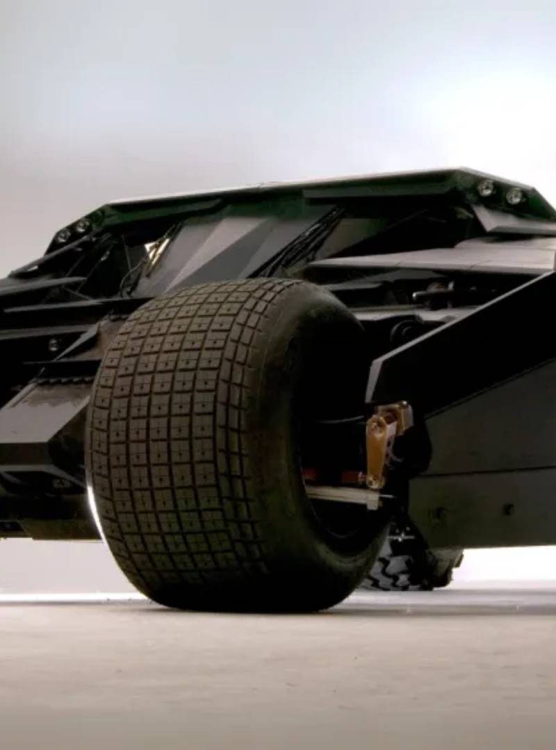 batmobile-tumbler-robb-report-italia