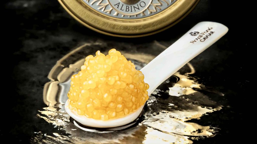 caviale-albino-più-pregiato-del-mondo-robb-report-italia