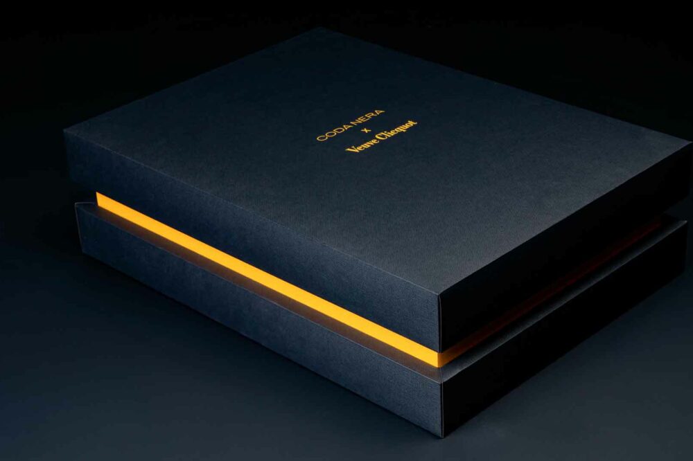 coda-nera-millesimato-cofanetto-veuve-clicquot