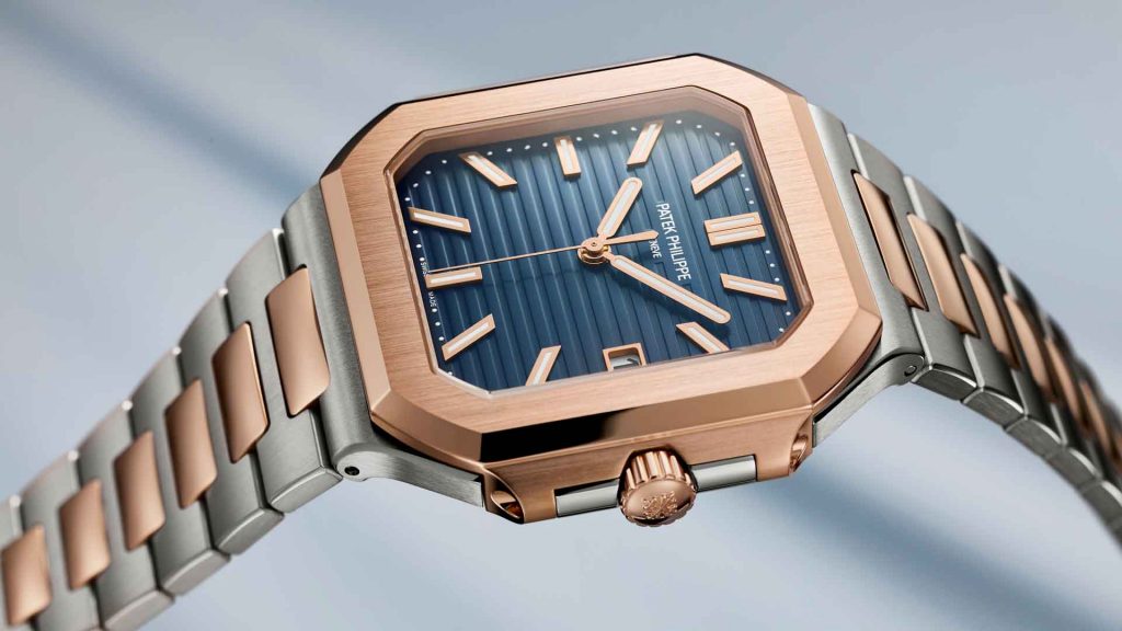 cubitus-patek-philippe-novità-robb-report-italia-5