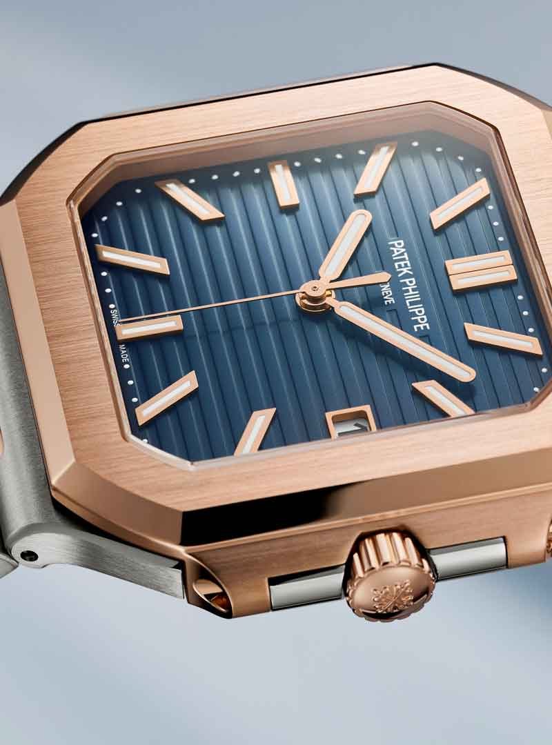 cubitus-patek-philippe-novità-robb-report-italia-5