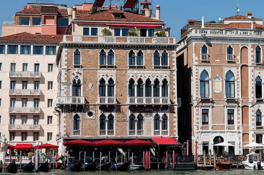 hotel-bauer-di-venezia-acquisizione-mohari