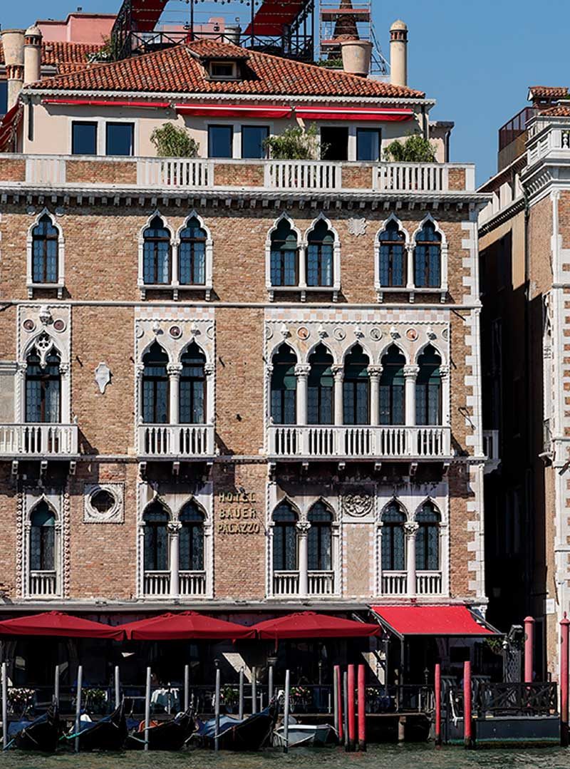 hotel-bauer-di-venezia-acquisizione-mohari