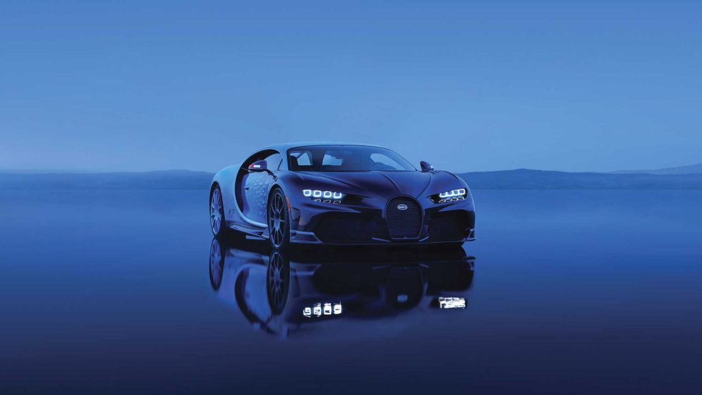 l'ultime-bugatti-chiron-robb-report-italia-2