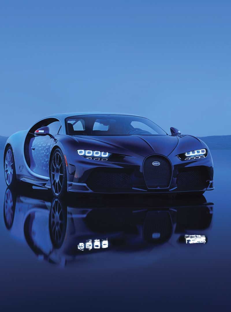 l'ultime-bugatti-chiron-robb-report-italia-2