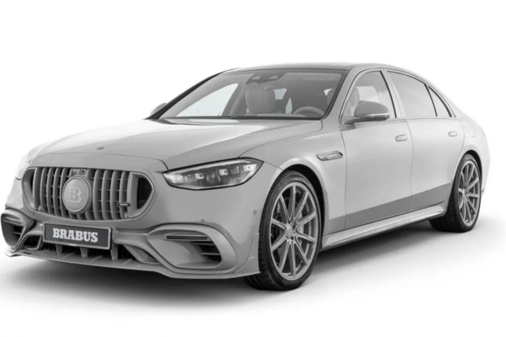 1000-All-Gray-mercedes-robb-report-italia