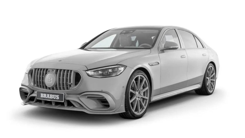 1000-All-Gray-mercedes-robb-report-italia