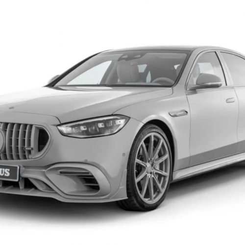 1000-All-Gray-mercedes-robb-report-italia