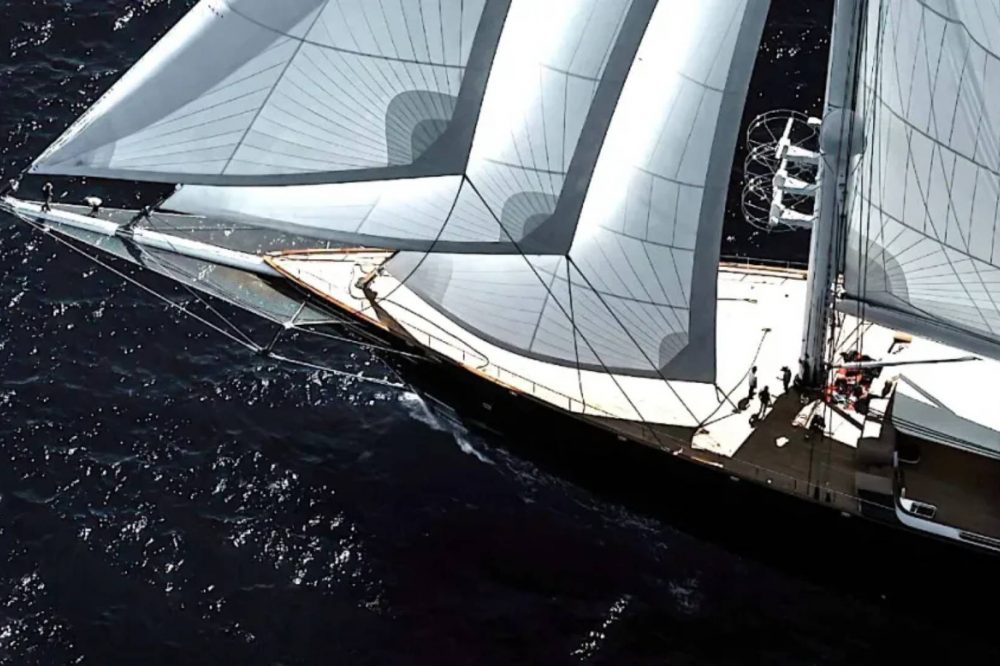 miliardari-superyacht-robb-report-italia