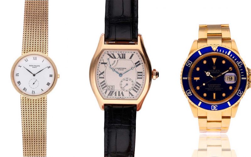 orologi-di-lusso-all'asta-milano-roma-robb-report-italia