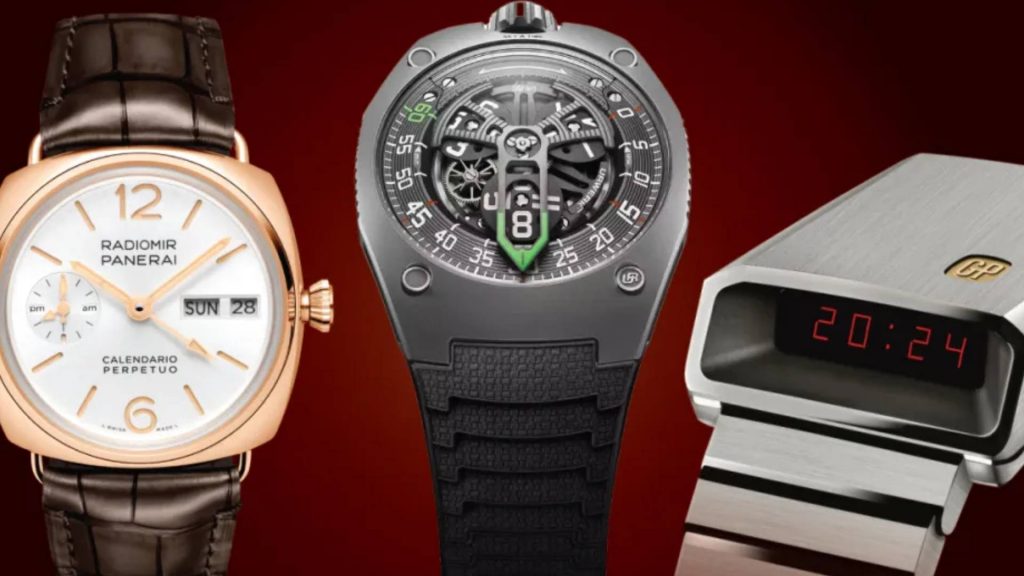 orologi-robb-report-italia