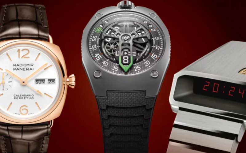 orologi-robb-report-italia