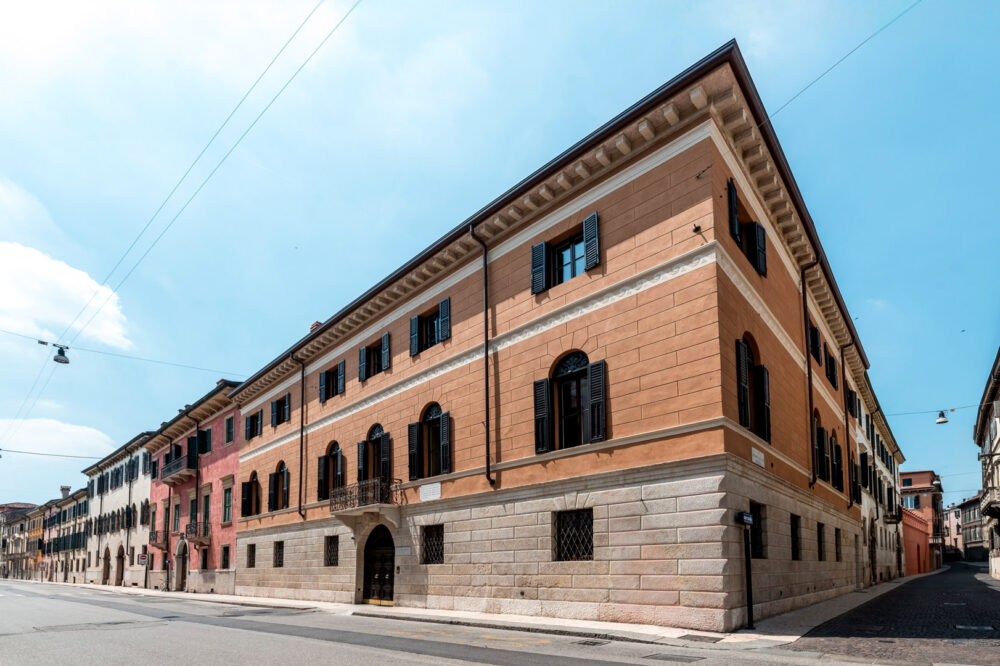 palazzo-gaspari-verona-appartamenti-in-vendita-robb-report-italia