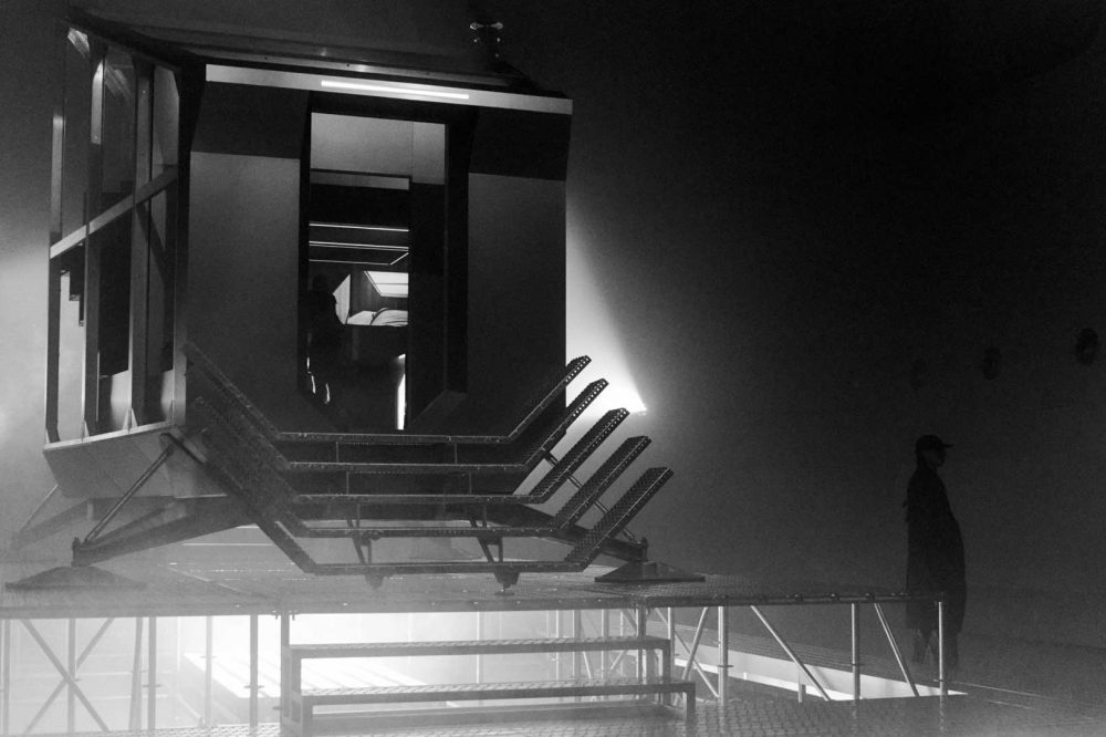 rifugio-di-montagna-moncler-rick-owens-robb-report-italia