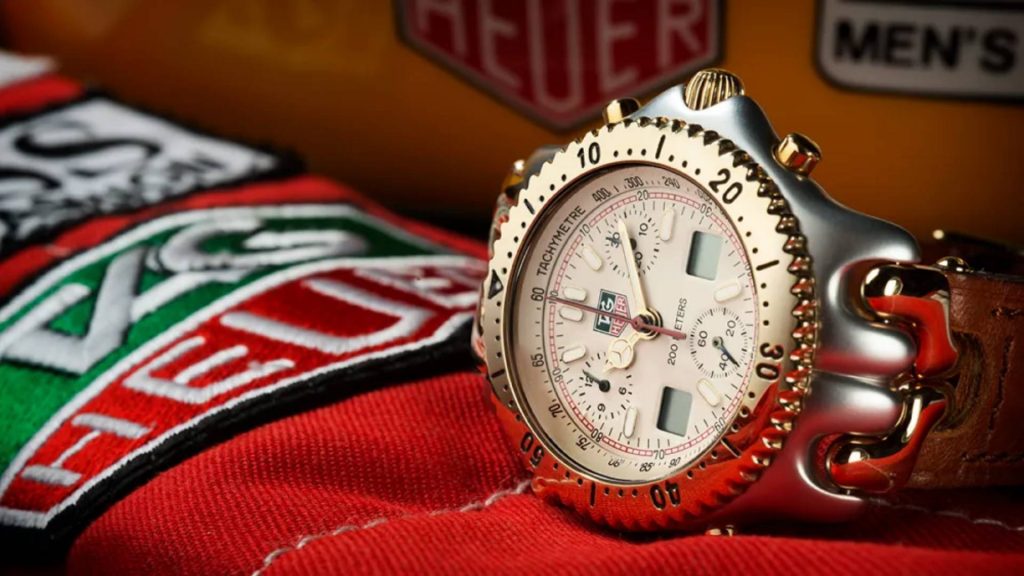 tag-heuer-senna-robb-report-italia