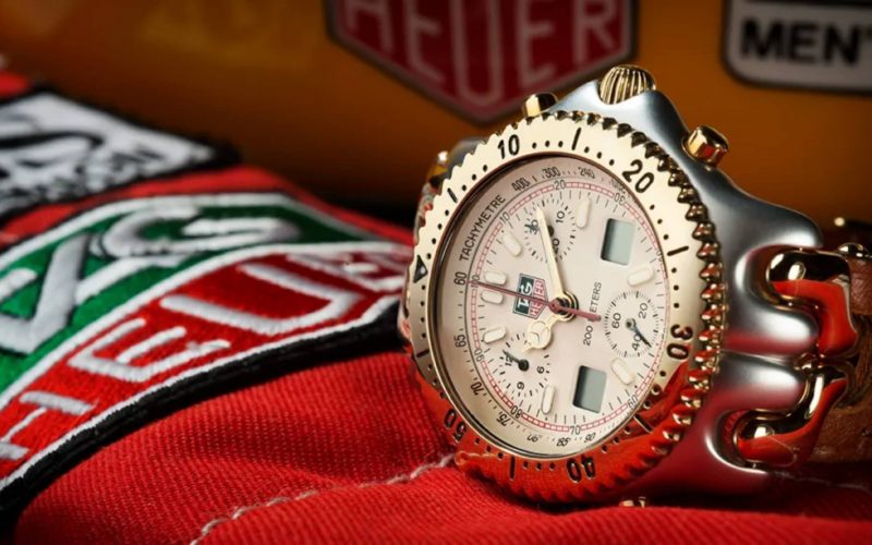 tag-heuer-senna-robb-report-italia