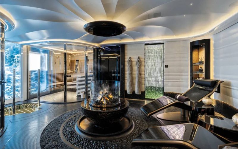 yacht-benessere-in-alto-mare-robb-report-italia