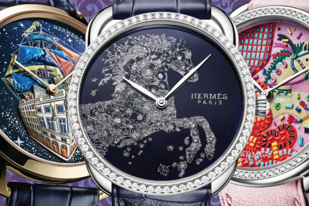 Hermès-robb-report-italia
