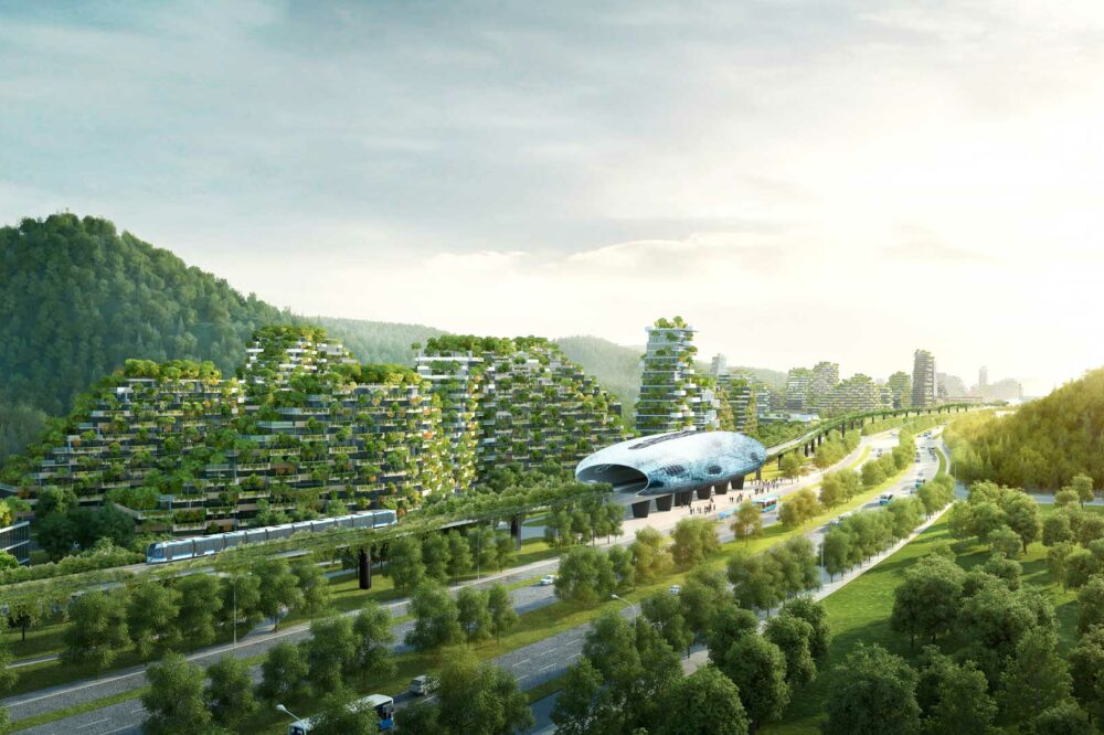 Liuzhou-Forest-City-stefano-boeri-robb-report-italia-1