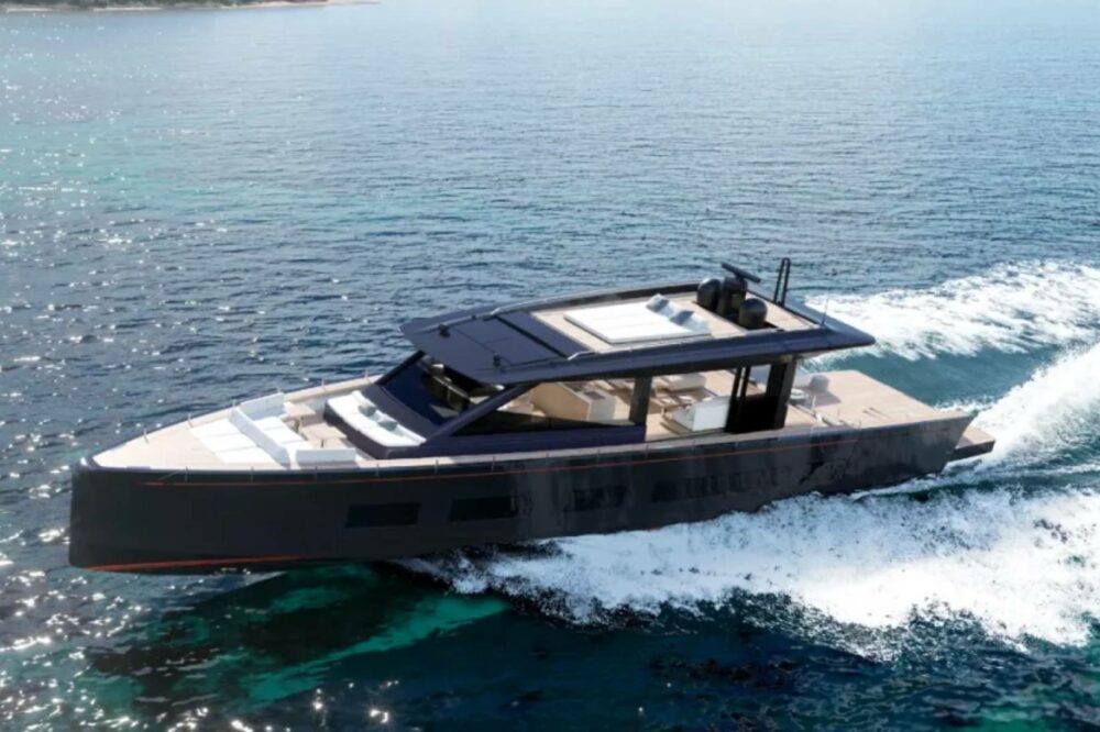 Nautor-Swan-robb-report-italia