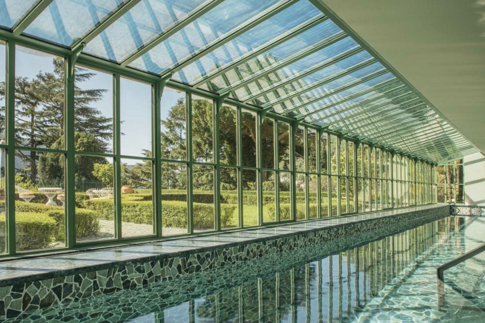 Passalacqua-piscina-spa-robb-report-italia
