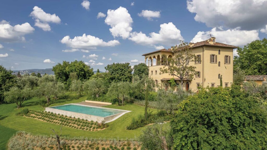 Villa-il-gioiello-pierattelli-architetture-robb-report-italia-4