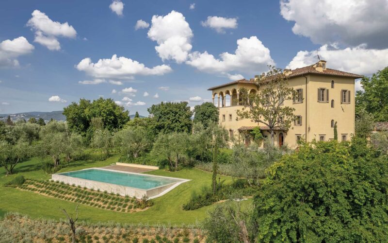 Villa-il-gioiello-pierattelli-architetture-robb-report-italia-4