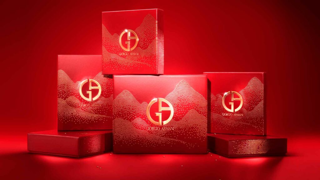 beauty-box-uomo-regali-di-natale-robb-report-italia