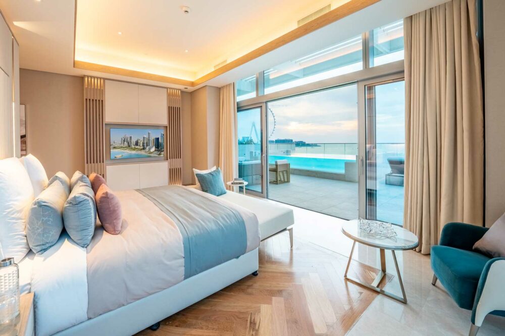 five-luxe-dubai-suite-robb-report-italia-1