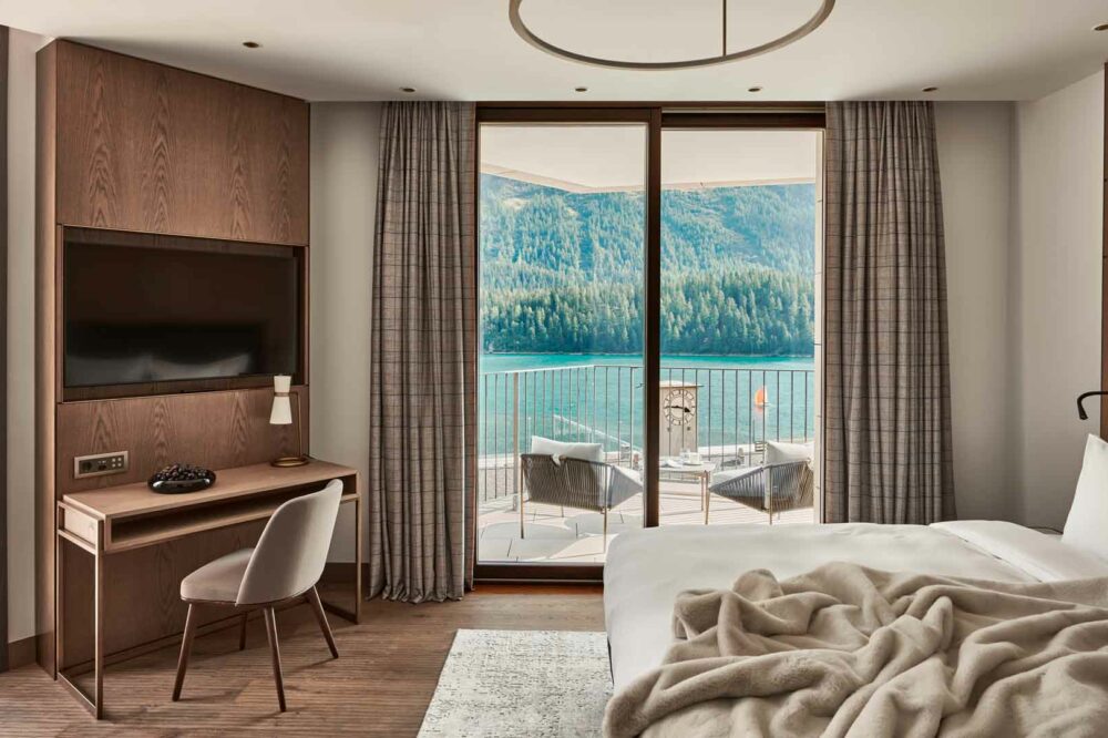 grace-la-margna-st-moritz-5-robb-report-italia